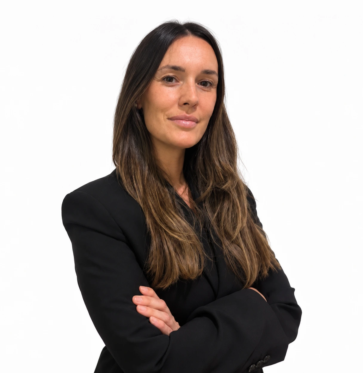 Sara López